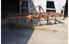Property photo 40 - FARM EQUIPMENT AUCTION IN PAULDING COUNTY, OHIO